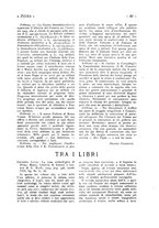 giornale/TO00194552/1925/unico/00000135