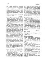 giornale/TO00194552/1925/unico/00000136