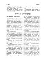 giornale/TO00194552/1925/unico/00000138