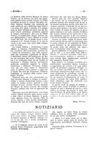 giornale/TO00194552/1925/unico/00000139