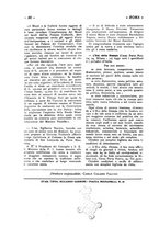 giornale/TO00194552/1925/unico/00000140