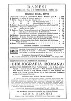 giornale/TO00194552/1925/unico/00000141