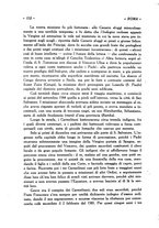 giornale/TO00194552/1925/unico/00000164