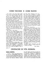 giornale/TO00194552/1925/unico/00000192