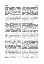 giornale/TO00194552/1925/unico/00000193