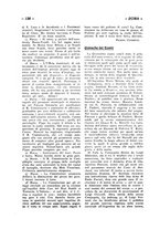 giornale/TO00194552/1925/unico/00000194
