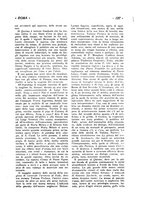 giornale/TO00194552/1925/unico/00000195