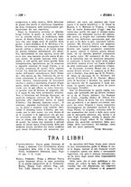 giornale/TO00194552/1925/unico/00000196