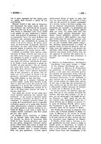 giornale/TO00194552/1925/unico/00000197