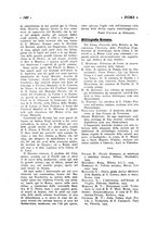 giornale/TO00194552/1925/unico/00000198