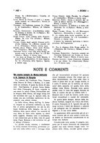 giornale/TO00194552/1925/unico/00000200