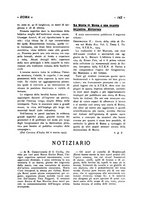 giornale/TO00194552/1925/unico/00000201