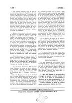 giornale/TO00194552/1925/unico/00000202