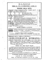 giornale/TO00194552/1925/unico/00000203