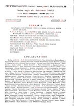 giornale/TO00194552/1925/unico/00000206