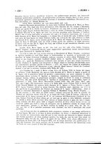 giornale/TO00194552/1925/unico/00000218