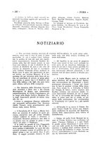 giornale/TO00194552/1925/unico/00000263