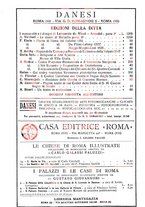 giornale/TO00194552/1925/unico/00000265