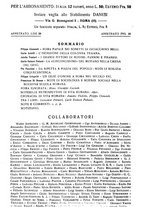 giornale/TO00194552/1925/unico/00000268