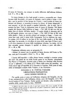 giornale/TO00194552/1925/unico/00000304