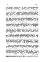 giornale/TO00194552/1925/unico/00000308