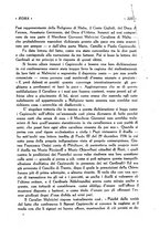 giornale/TO00194552/1925/unico/00000311