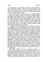 giornale/TO00194552/1925/unico/00000314