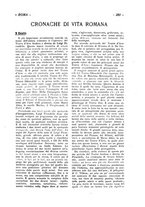 giornale/TO00194552/1925/unico/00000381
