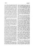 giornale/TO00194552/1925/unico/00000382
