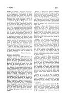 giornale/TO00194552/1925/unico/00000383