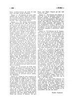 giornale/TO00194552/1925/unico/00000384