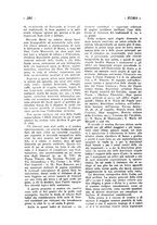 giornale/TO00194552/1925/unico/00000386