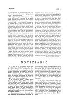 giornale/TO00194552/1925/unico/00000387