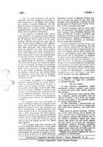giornale/TO00194552/1925/unico/00000388