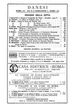 giornale/TO00194552/1925/unico/00000389