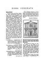 giornale/TO00194552/1925/unico/00000442