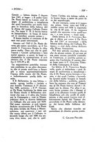 giornale/TO00194552/1925/unico/00000443