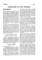 giornale/TO00194552/1925/unico/00000445