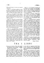 giornale/TO00194552/1925/unico/00000446