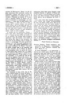 giornale/TO00194552/1925/unico/00000447