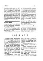giornale/TO00194552/1925/unico/00000449