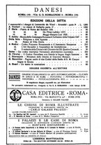 giornale/TO00194552/1925/unico/00000451
