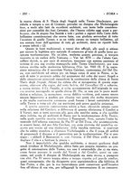 giornale/TO00194552/1925/unico/00000476