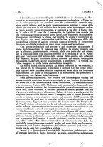 giornale/TO00194552/1925/unico/00000478