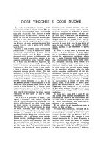 giornale/TO00194552/1925/unico/00000506