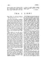 giornale/TO00194552/1925/unico/00000510