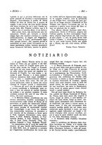 giornale/TO00194552/1925/unico/00000511