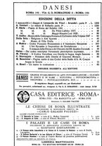 giornale/TO00194552/1925/unico/00000513
