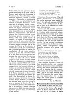 giornale/TO00194552/1925/unico/00000562