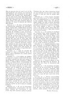 giornale/TO00194552/1925/unico/00000567